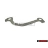 Original VW Retaining Plate - 026129355A