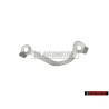 Original VW Retaining Plate - 026129355A