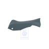 Original VW Cushioning Petrol (Green) - 3B0868249AP68H