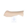 Original VW Cushioning Pure Beige - 3B0868249BC9AC