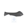 Original VW Cushioning Black - 3B0868250ASFAT