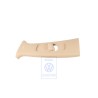 Original VW B-Pillar Trim Sun Beige - 3B0868417M 4R4