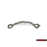 Original VW Retaining Plate - 026129355B
