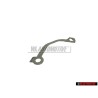 Original VW Retaining Plate - 026129355B