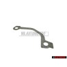 Original VW Retaining Plate - 026129355B