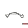 Original VW Retaining Plate - 026129355B