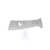 Original VW B-Pillar Trim Pearl Grey - 3B0868417N 6K8
