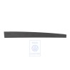 Original VW Trim Satin Black - 3B0877793A 01C