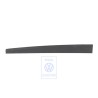 Original VW Trim Satin Black - 3B0877794A 01C