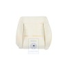 Original VW Padding For Backrest - 3B0881775DF