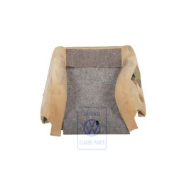 Original VW Padding For Backrest - 3B0881775Q