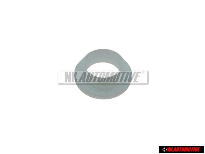 Original VW Bush - 171711217