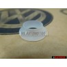 Original VW Bush - 171711217