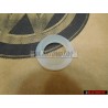 Original VW Bush - 171711217