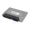 Original VW Control Unit For Petrol Engine - 3B0906018F