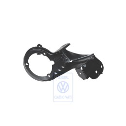 Original VW Retainer For Pump - 3B0906615