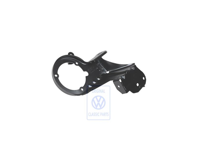 Original VW Retainer For Pump - 3B0906615