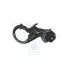 Original VW Retainer For Pump - 3B0906615