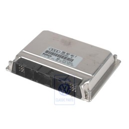 Original VW Control Unit For Diesel Engine - 3B0907401F
