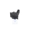 Original VW Sun Sensor Black - 3B0907539 2AQ