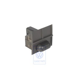 Original VW Sun Sensor Platinum - 3B0907539 4ET