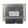 Original VW Control Unit For Petrol Engine - 3B0907551CH