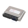 Original VW Control Unit For Petrol Engine - 3B0907551CL