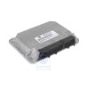 Original VW Control Unit For Petrol Engine - 3B0907557P