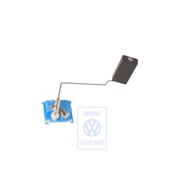 Original VW Sender For Fuel Gauge - 3B0919673R