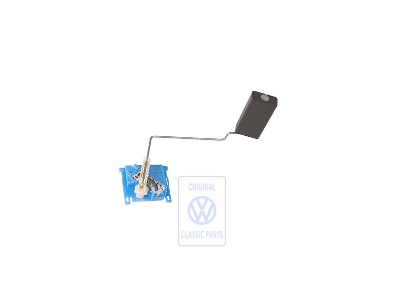 Original VW Sender For Fuel Gauge - 3B0919673R