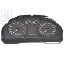 Original VW Combi-Instrument - 3B0919880CX