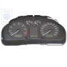 Original VW Combi-Instrument - 3B0919880CX