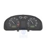 Original VW Combi-Instrument - 3B0919910 X