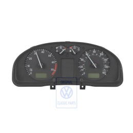 Original VW Combi-Instrument - 3B0919930AX