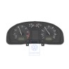 Original VW Combi-Instrument - 3B0919930AX