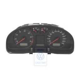 Original VW Combi-Instrument - 3B0920802DX