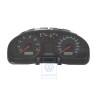 Original VW Combi-Instrument - 3B0920802DX