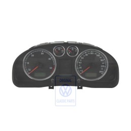 Original VW Combi-Instrument - 3B0920805GX