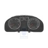Original VW Combi-Instrument - 3B0920805GX