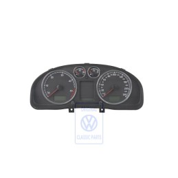 Original VW Combi-Instrument - 3B0920809EX