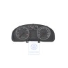 Original VW Combi-Instrument - 3B0920809EX