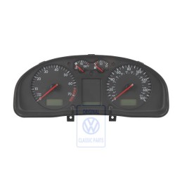 Original VW Combi-Instrument - 3B0920902EX