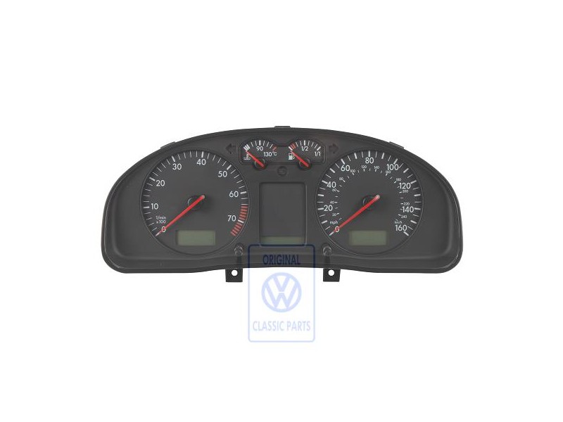 Original VW Combi-Instrument - 3B0920902EX