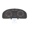 Original VW Combi-Instrument - 3B0920902EX