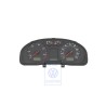 Original VW Combi-Instrument - 3B0920902FX
