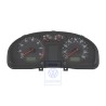 Original VW Combi-Instrument - 3B0920902 X