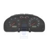 Original VW Combi-Instrument - 3B0920922AX