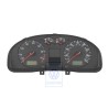 Original VW Combi-Instrument - 3B0920922 X