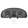 Original VW Combi-Instrument - 3B0920929AX