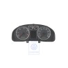 Original VW Combi-Instrument - 3B0920949AX